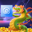 Icoon van programma: Chrono Suite
