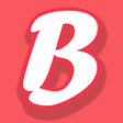程序图标：Blur  The Social Party Ga…