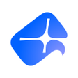 Icon of program: Chatify  AI Chat  PDF Rea…