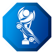 程序图标：Star Soccer League