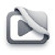 ไอคอนของโปรแกรม: Youtube Time Hider
