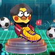 Icoon van programma: Ball Head: Goal Battle