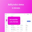程序图标：Holoib: Build interactive…