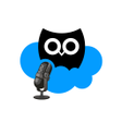 Icon of program: Skymet Weather