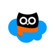 أيقونة البرنامج: Skymet Weather