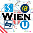程序图标：LineNetwork Vienna