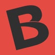 ไอคอนของโปรแกรม: Betonline - Strategic Win…