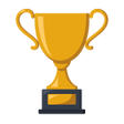 Programmsymbol: Master Scoreboard