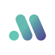 Icon of program: Meta Digital - Pulsa PLN …