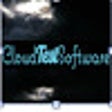 CloudTestSoftware Recorder icon