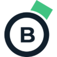 Programikonen: WordPress Bitcoin Payment…