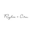 Ícone do programa: Rylee  Cruライリー アンド クルー公式ア…
