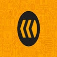 Icon of program: Bitwise Account Manager