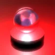 Ikona programu: Roll the Ball