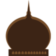 Ikona programu: Prophet Muhammad