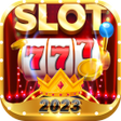プログラムのアイコン：SlotLucks