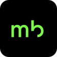 Icon of program: Megabite Food