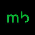 Icon of program: Megabite Food