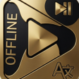 Icon of program: media translation free of…