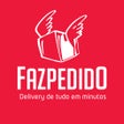 FazPedido icon