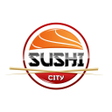 程序图标：Sushi City