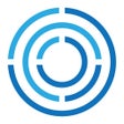 أيقونة البرنامج: Lynus