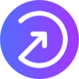 Icon of program: Social Share Preview