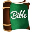 Bible Offline icon