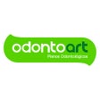 Ícone do programa: Odontoart Associado