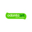 Ikona programu: Odontoart Associado