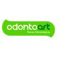 プログラムのアイコン：Odontoart - Associado