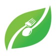 程序图标：Fit Food NJ