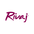 プログラムのアイコン：RIVAJ