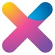 Icon of program: ScreenshotX