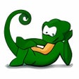 Icon of program: WinCustomize Browser