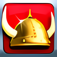 Symbol des Programms: Siegecraft for Windows 10