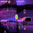 Icon of program: Techbrawlogy: Into the Ro…