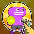 Ikon program: Super Banben