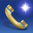 Icoon van programma: GoldKey Phone