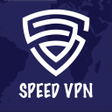 程序图标：Speed VPN - Fast Connect