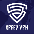 Speed VPN - Fast Connect