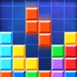 Ikon program: Tetlinos for 日本語版 人気のブロック…