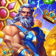 Ikona programu: Zeus Greatness