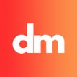 プログラムのアイコン：Daily Moves App