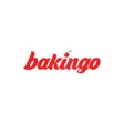 Icon of program: Bakingo: Online Cake Deli…