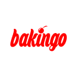 Bakingo: Online Cake Delivery App