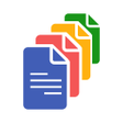 程序图标：Any Document Reader -DocR…