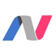 プログラムのアイコン：Nueva Vida FM