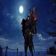 Icon of program: Pro-Spooky Female Harvest…