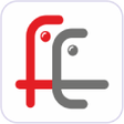 Ikon program: FlexiEle